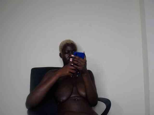 KittySexxy webcam