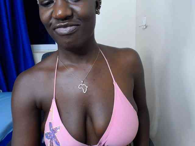 KittySexxy webcam