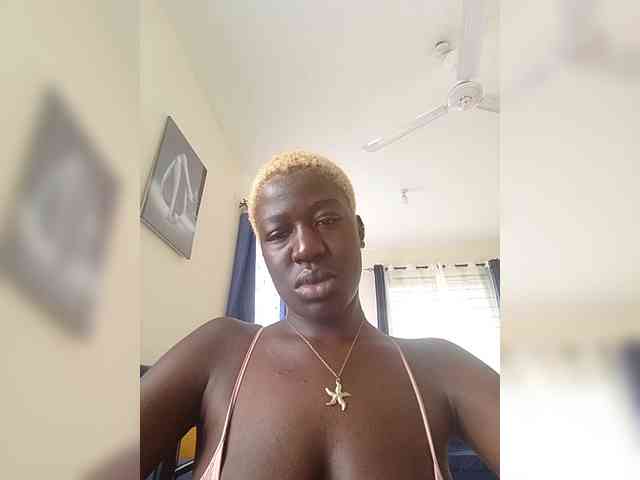 KittySexxy webcam