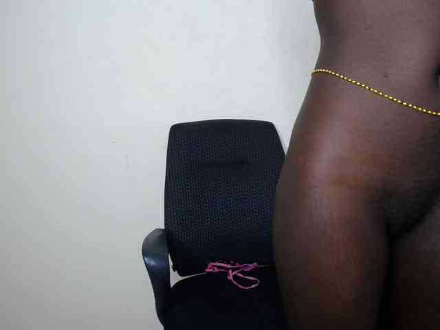 KittySexxy webcam