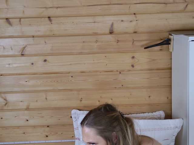 Preview of jessica_lux