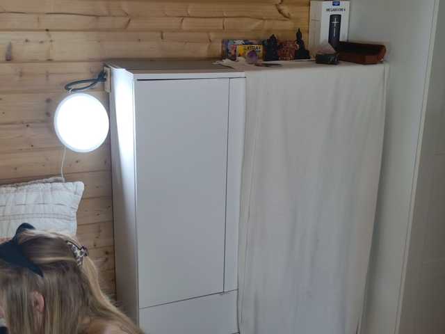 Preview of jessica_lux