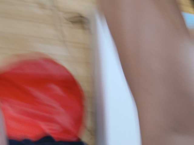 Jessica_Lux
