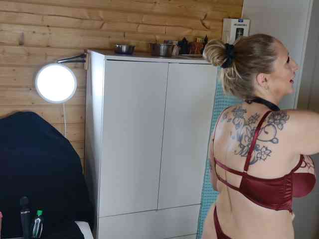 Jessica_Lux webcam