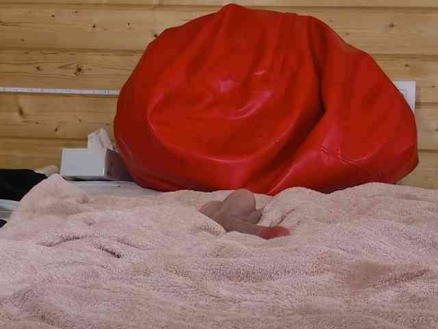 Jessica_Lux
