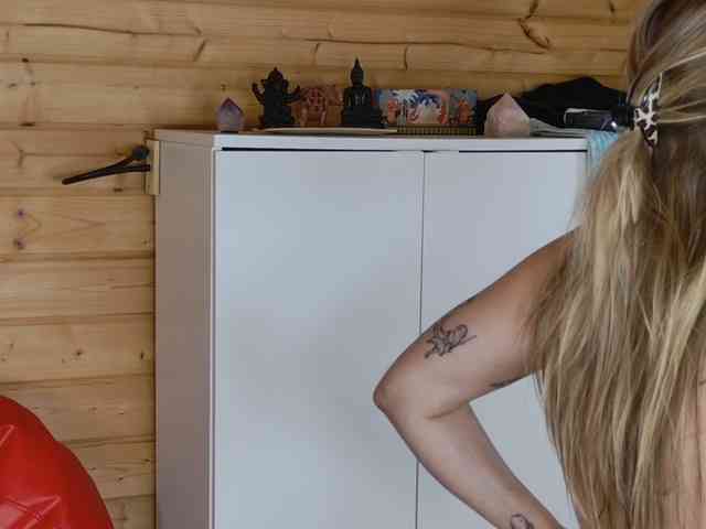 Jessica_Lux webcam