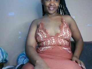 Summerdiva's Live Webcam