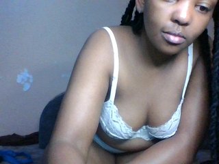 Summerdiva's Live Webcam