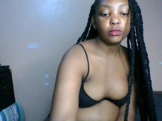 Summerdiva's Live Webcam