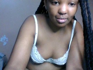 Summerdiva's Live Webcam