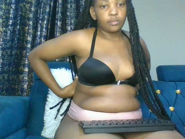 Summerdiva