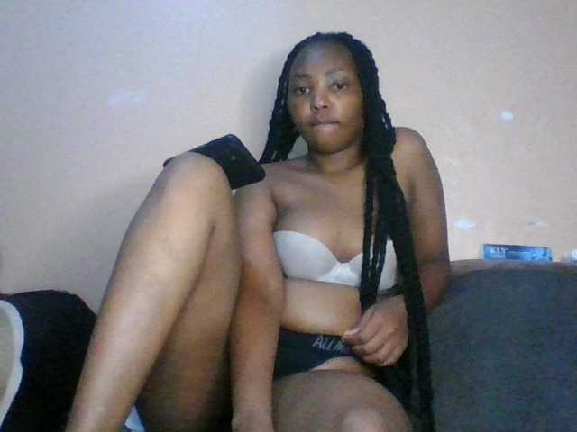 Summerdiva