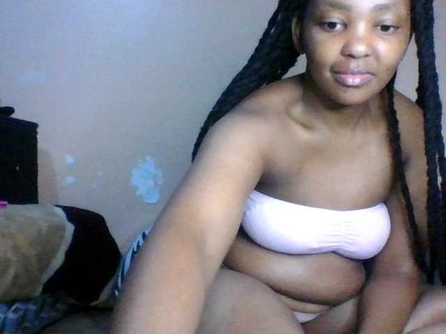 Summerdiva