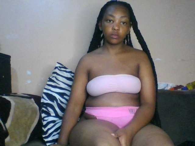 Summerdiva