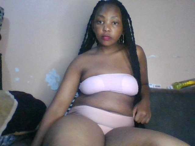Summerdiva