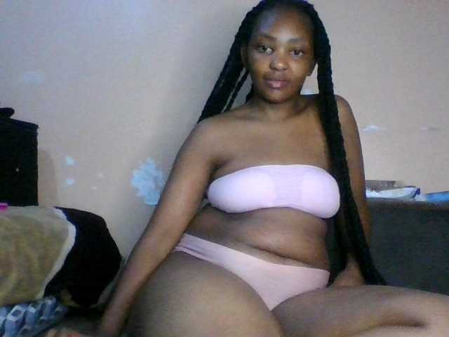 Summerdiva
