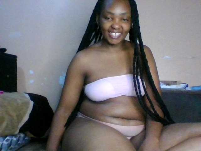 Summerdiva
