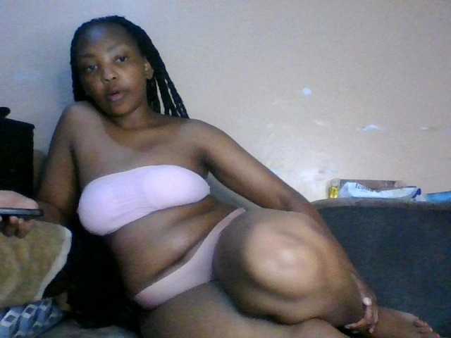 Summerdiva webcam