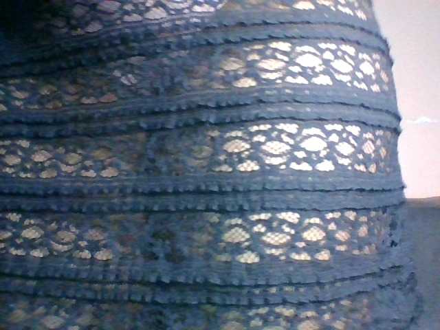 Summerdiva's BongaCams show and profile