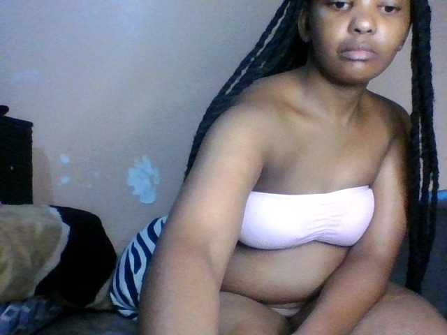 Summerdiva