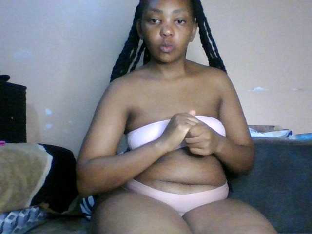 Summerdiva