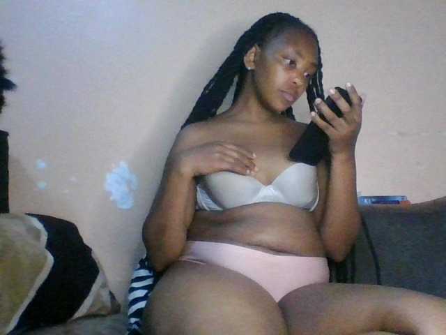 Summerdiva