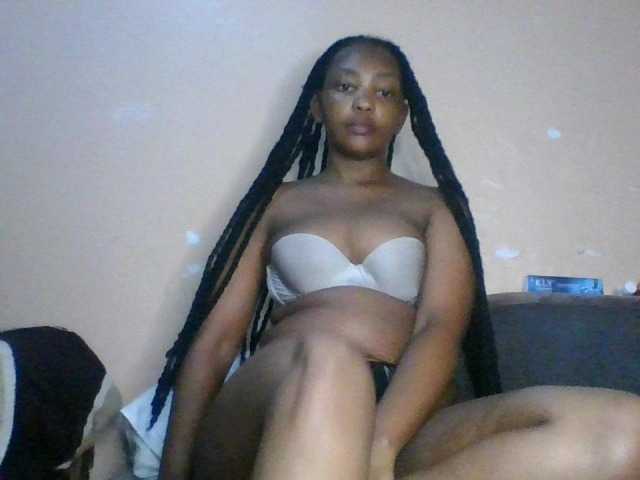 Summerdiva