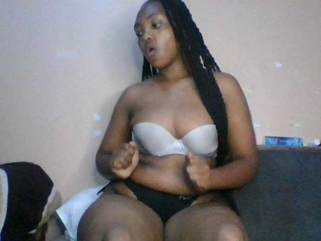 Summerdiva