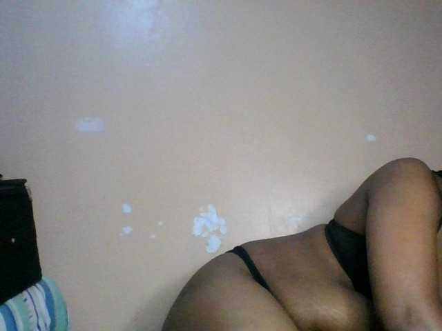 Summerdiva's BongaCams show and profile