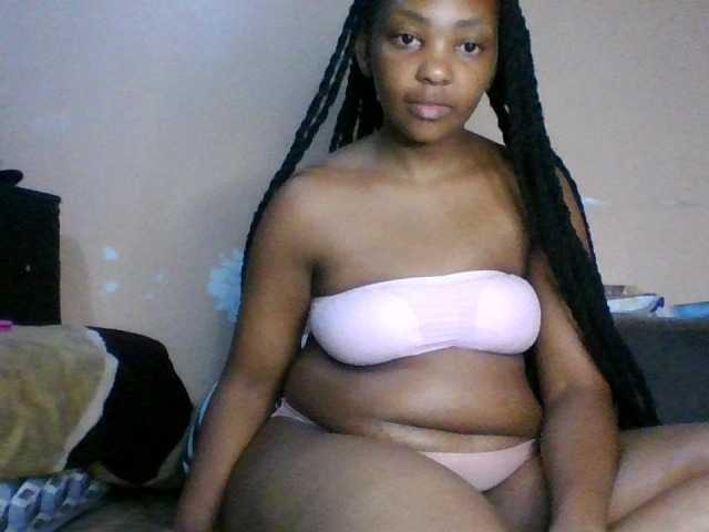 Summerdiva