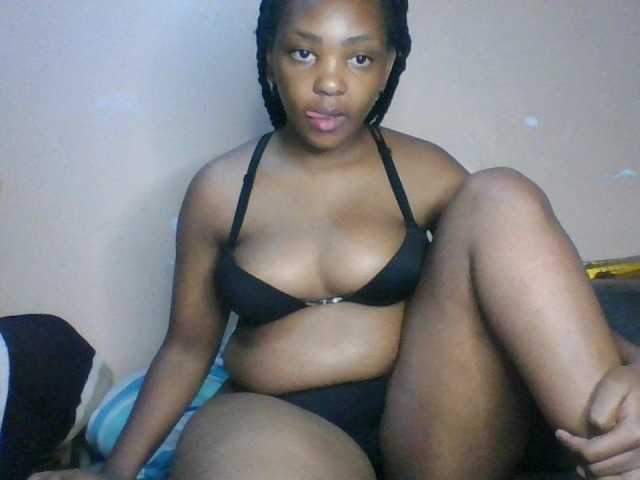 Summerdiva