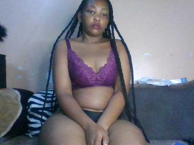 Summerdiva