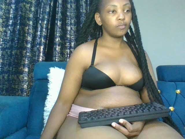 Summerdiva