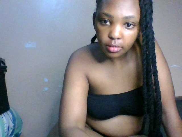 Summerdiva's BongaCams show and profile