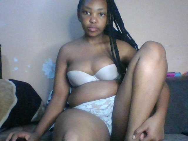 Summerdiva