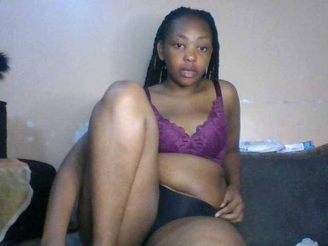 Summerdiva