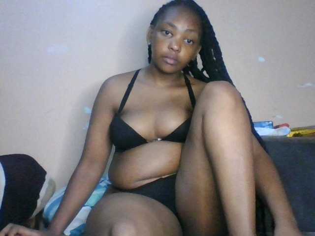 Summerdiva