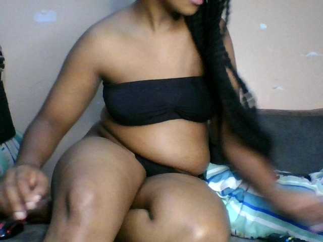 Summerdiva's BongaCams show and profile