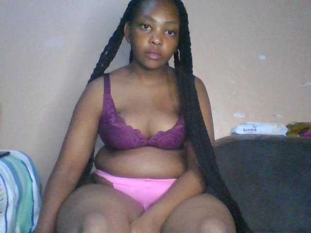 Summerdiva
