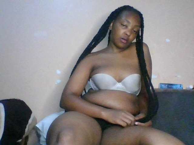 Summerdiva