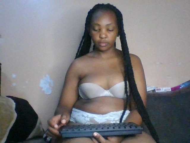 Summerdiva