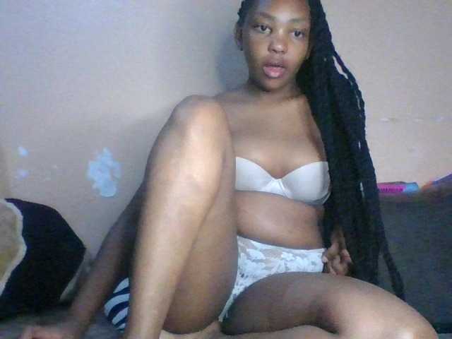 Summerdiva