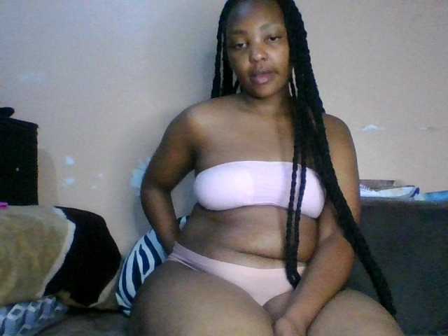 Summerdiva