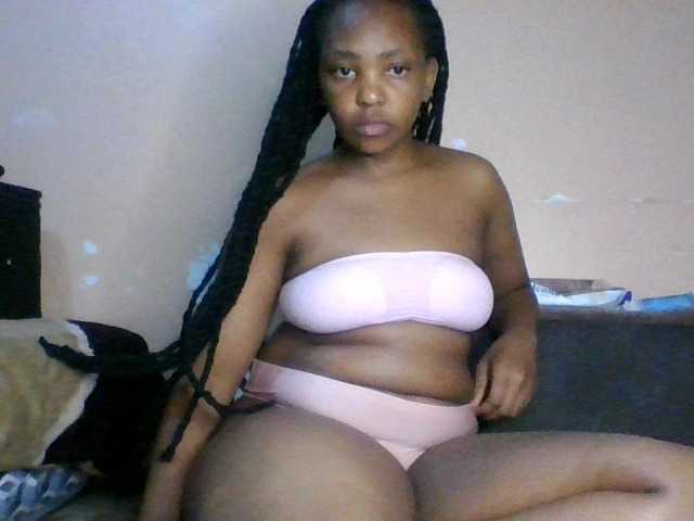 Summerdiva