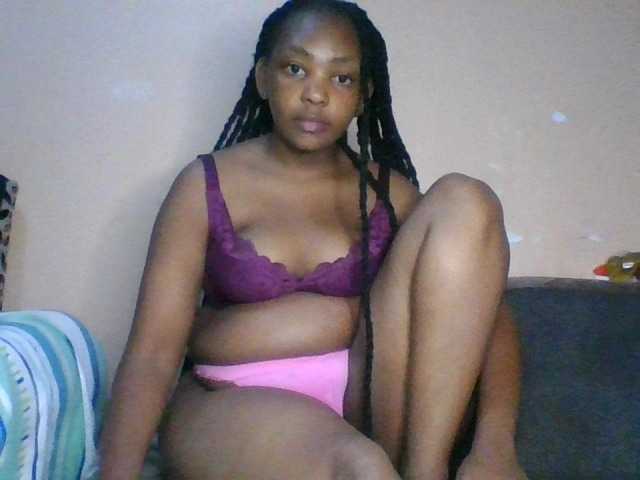 Summerdiva