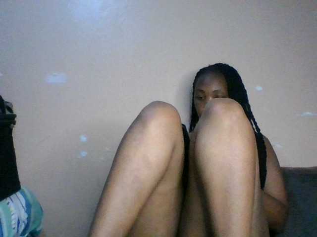 Summerdiva's BongaCams show and profile