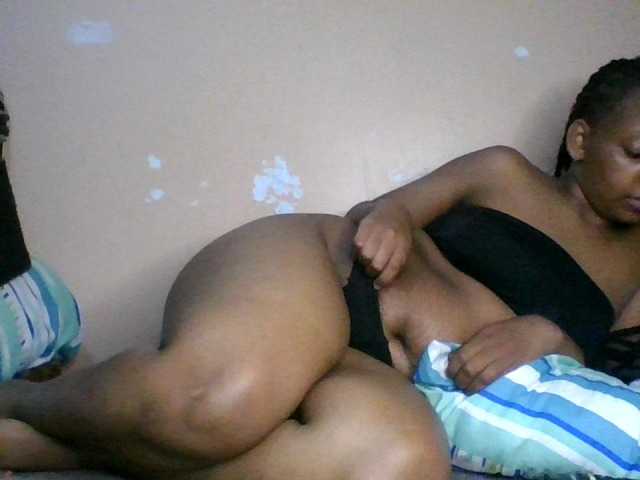 Summerdiva's BongaCams show and profile