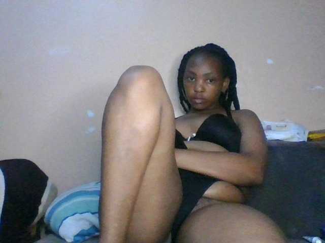 Summerdiva
