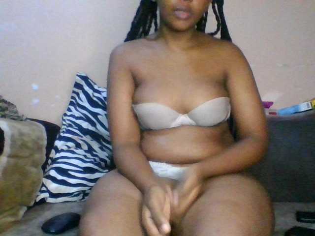 Summerdiva