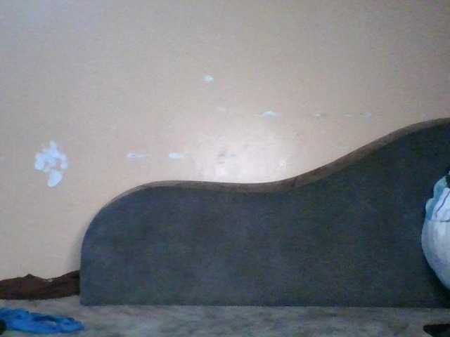 Summerdiva's BongaCams show and profile